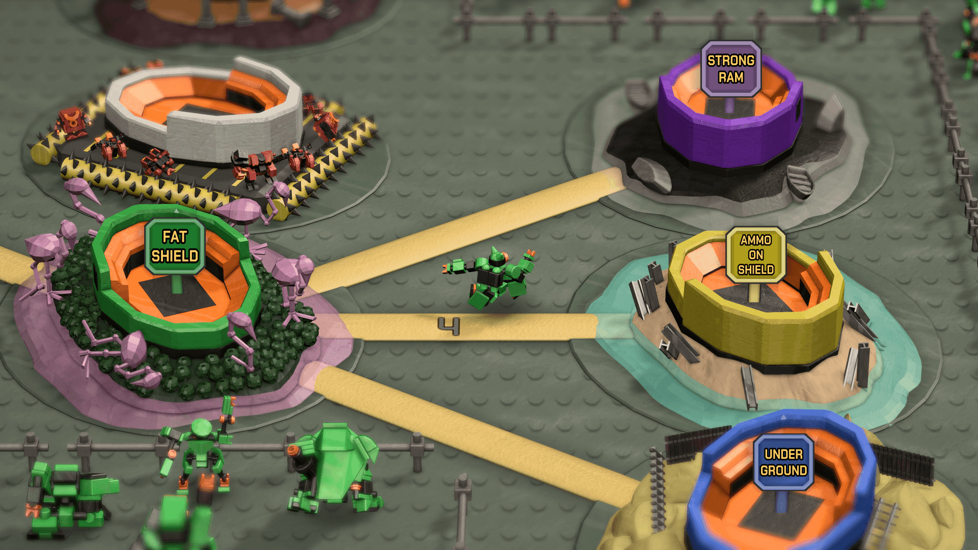Screenshot 15