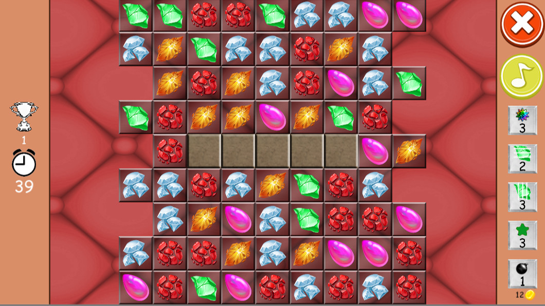 Screenshot 13