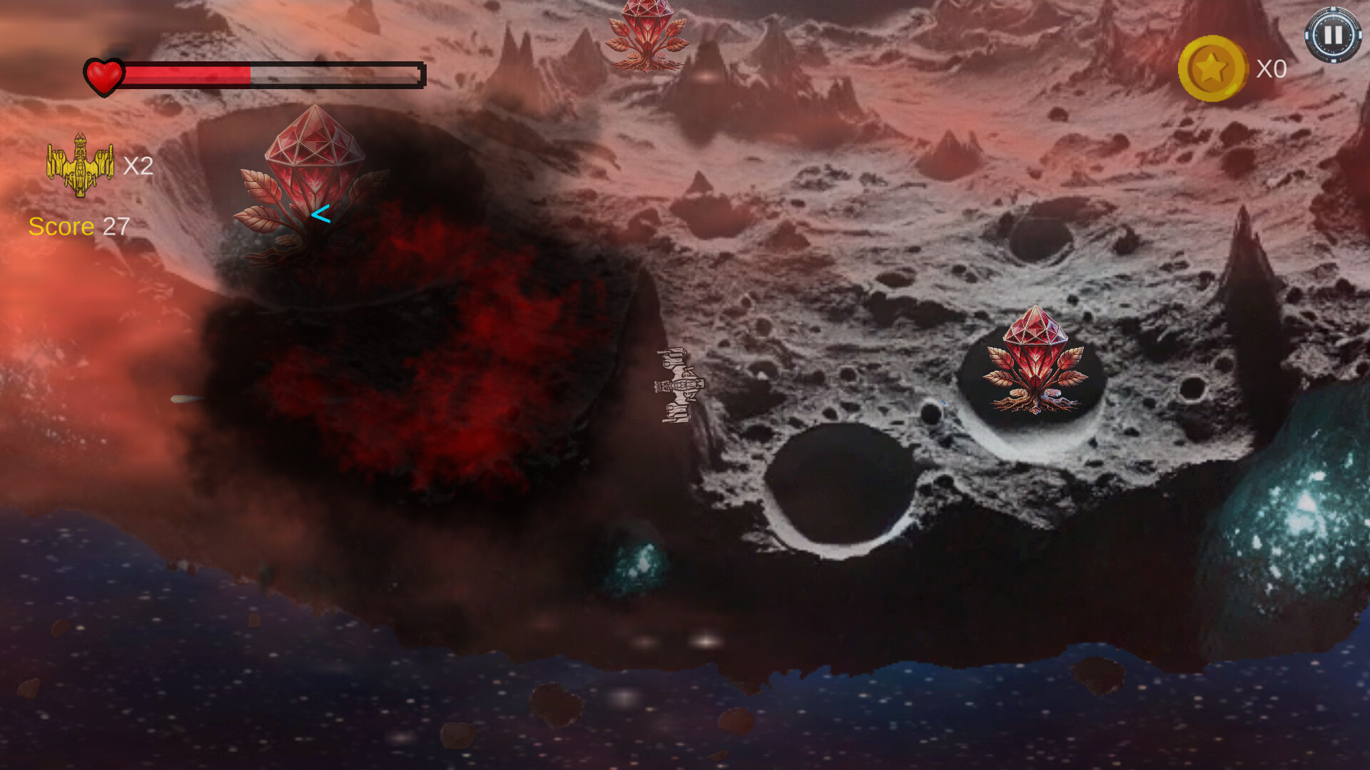 Screenshot 19