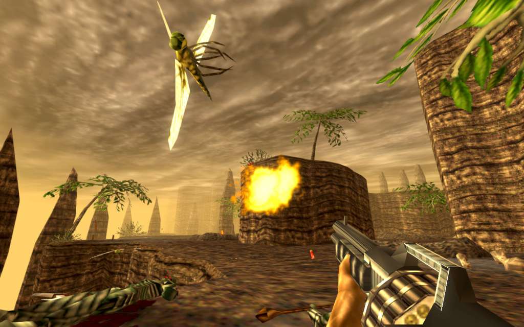 Screenshot 17