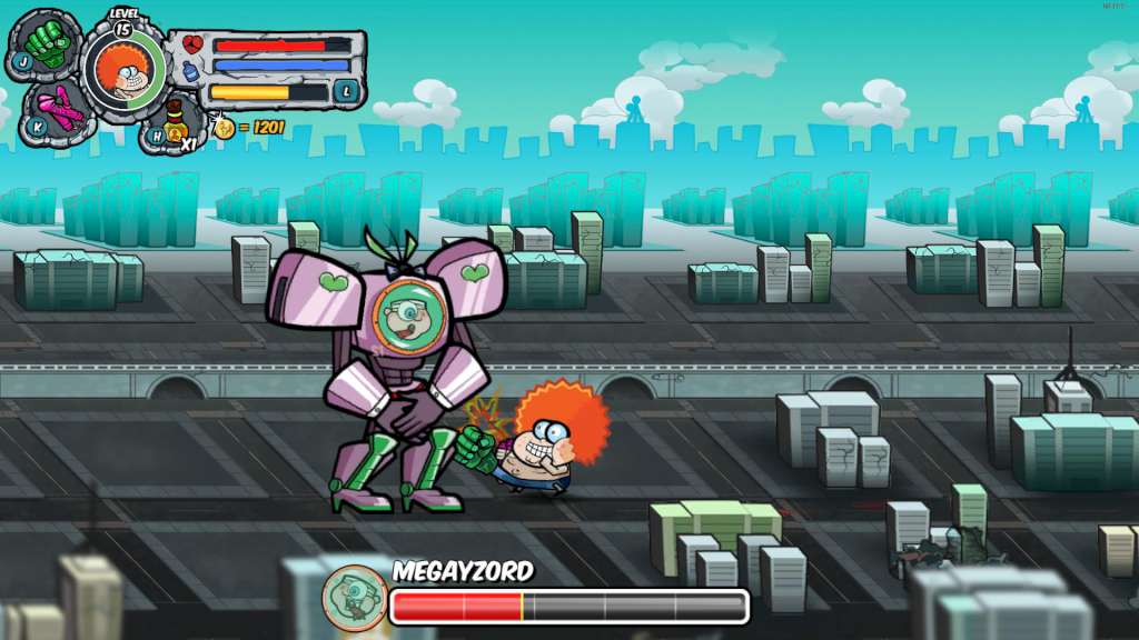 Screenshot 12