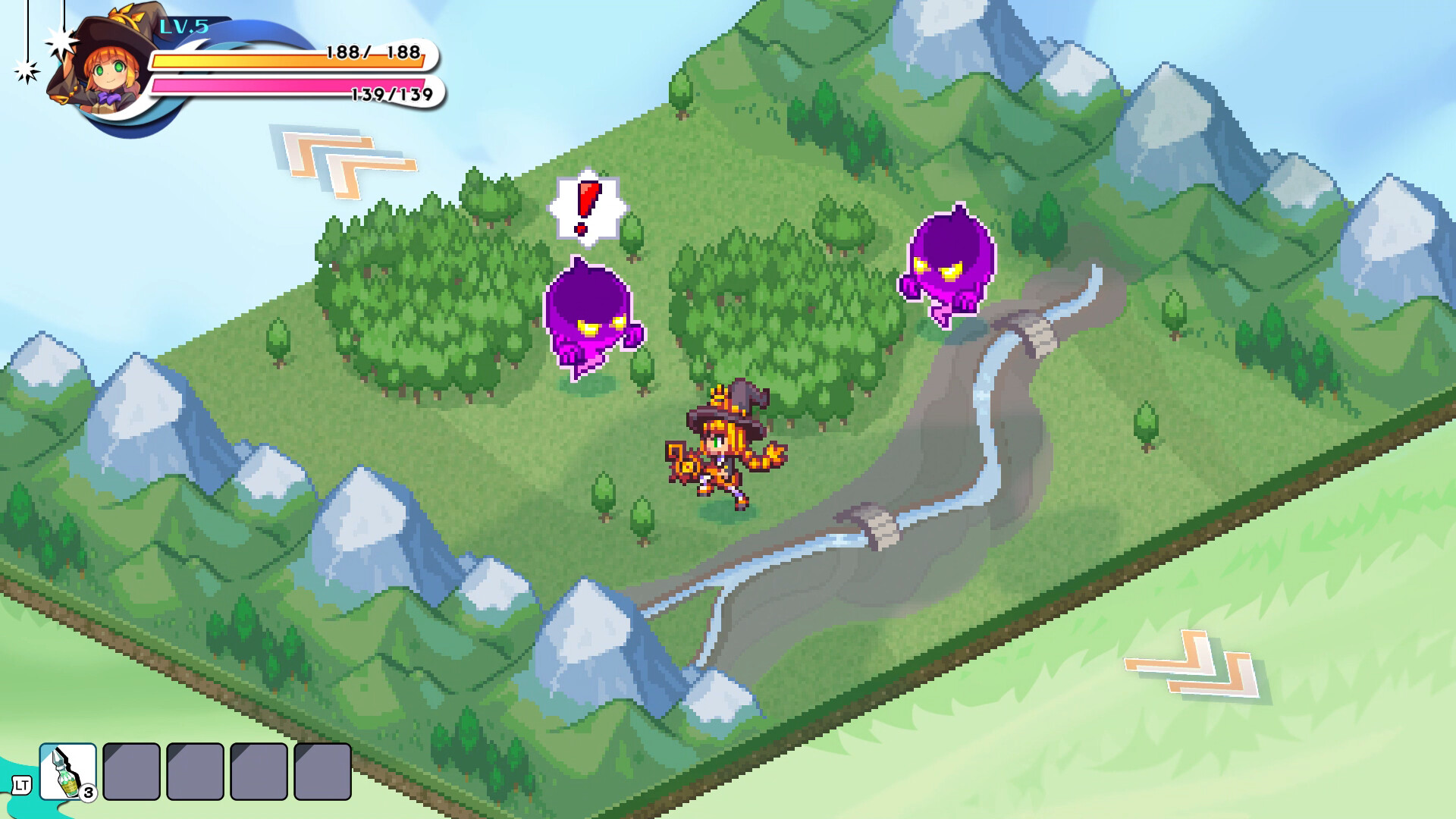 Screenshot 19
