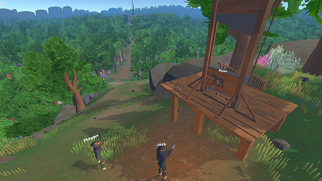 Screenshot 15