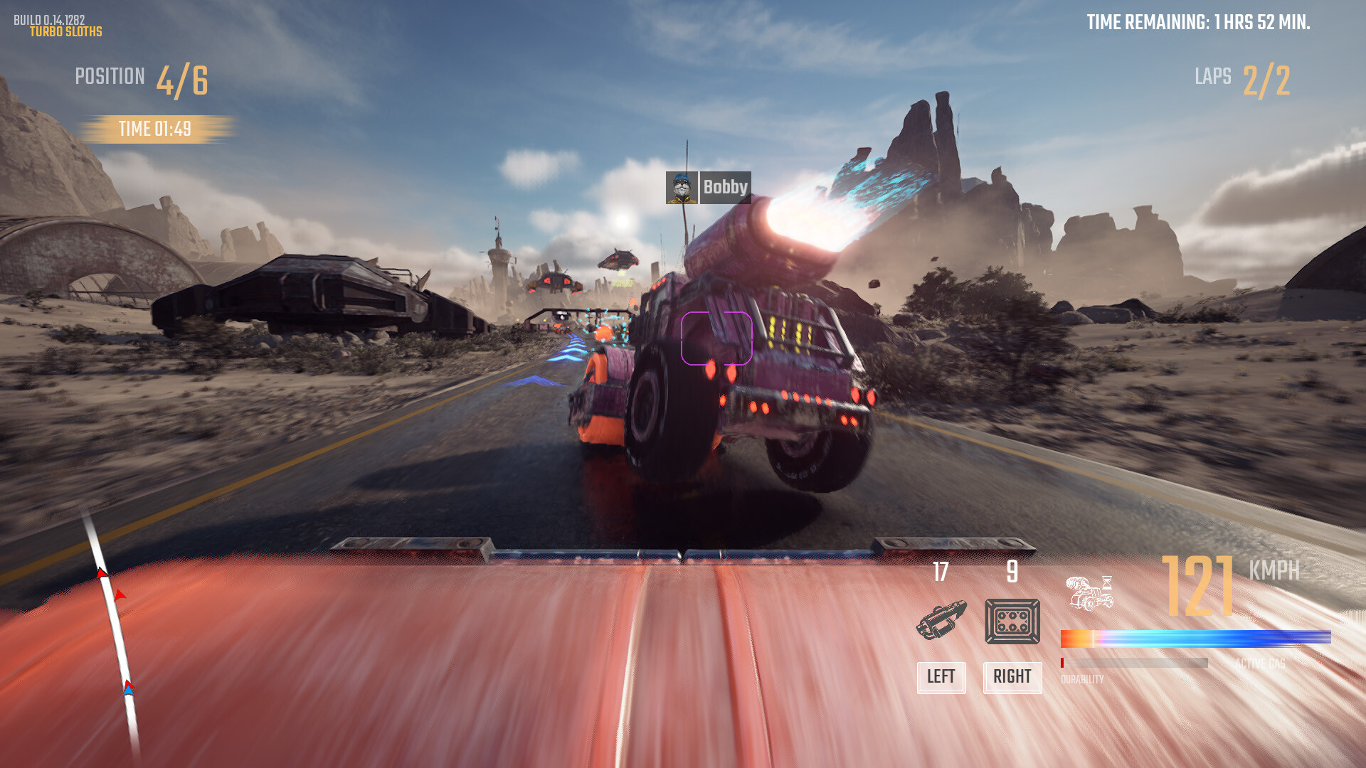 Screenshot 19