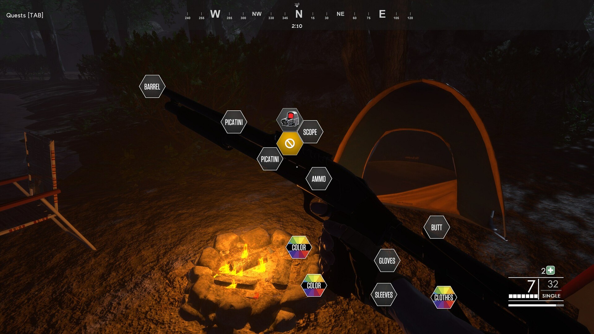 Screenshot 13