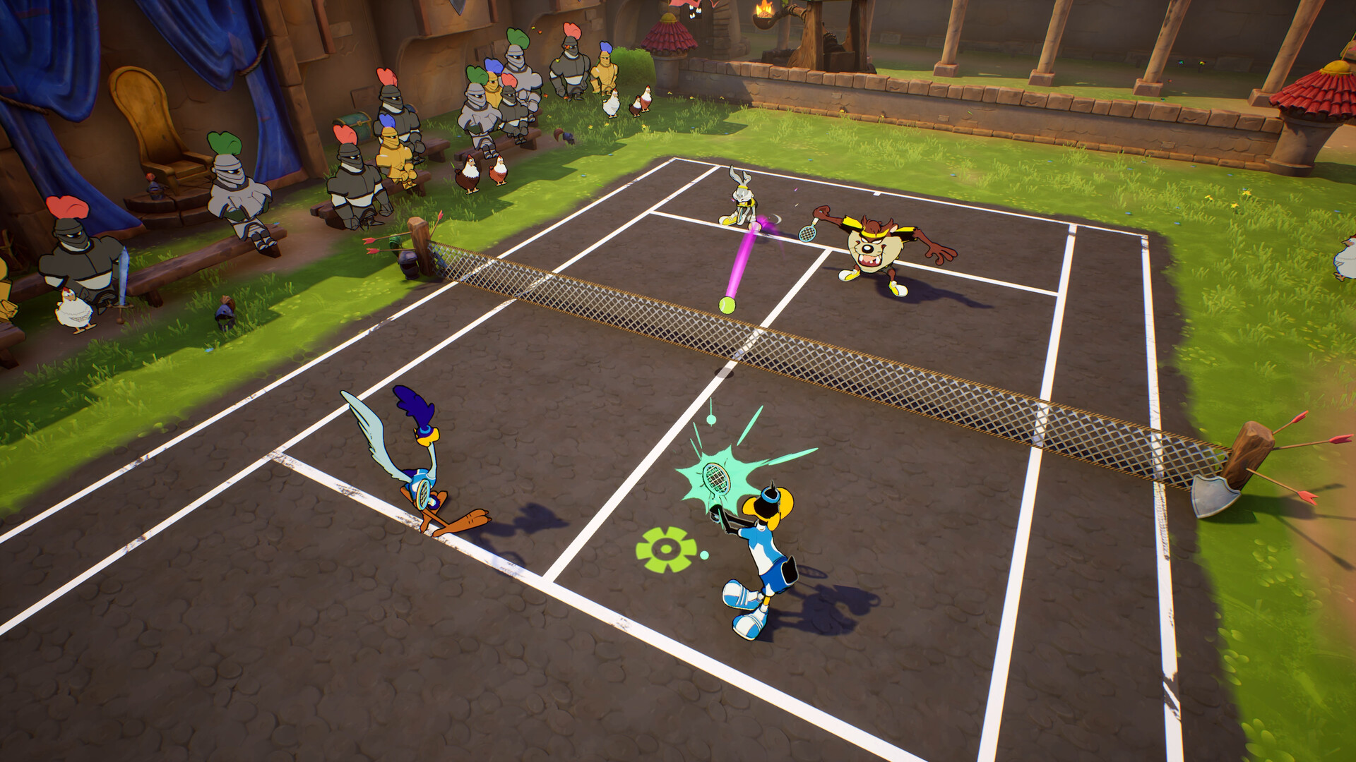 Screenshot 16