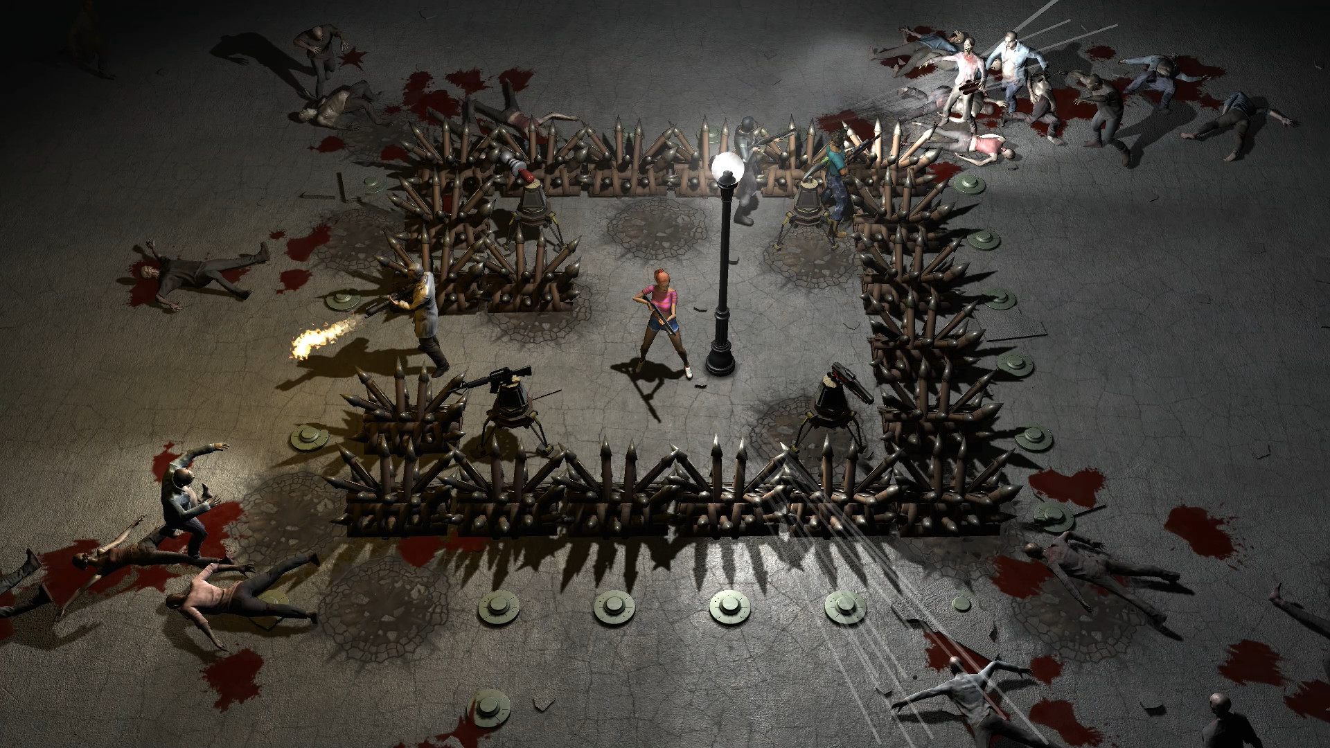 Screenshot 14
