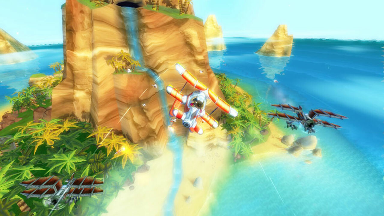 Screenshot 11