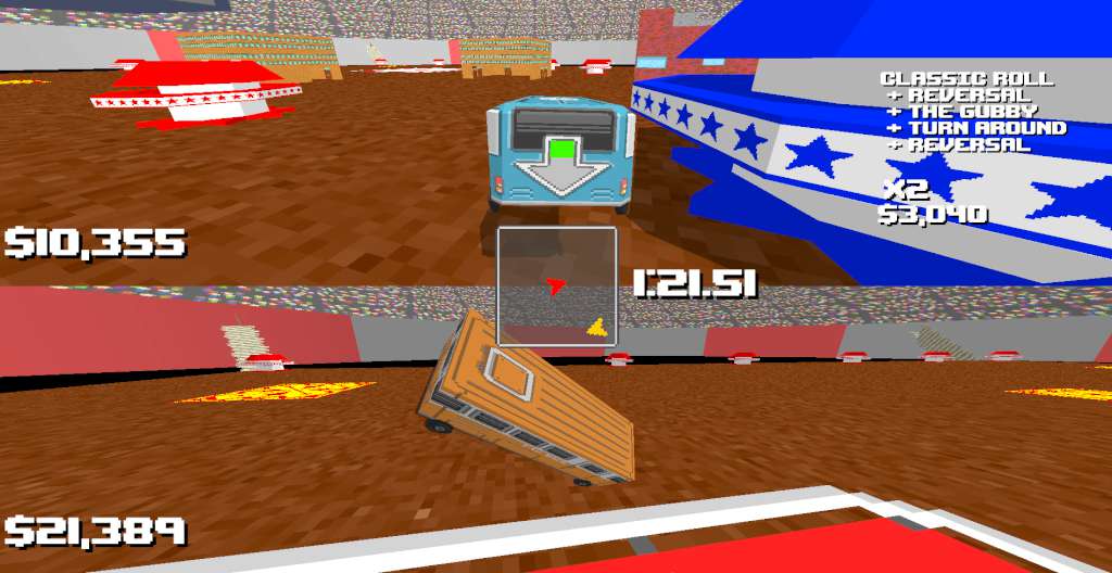 Screenshot 16