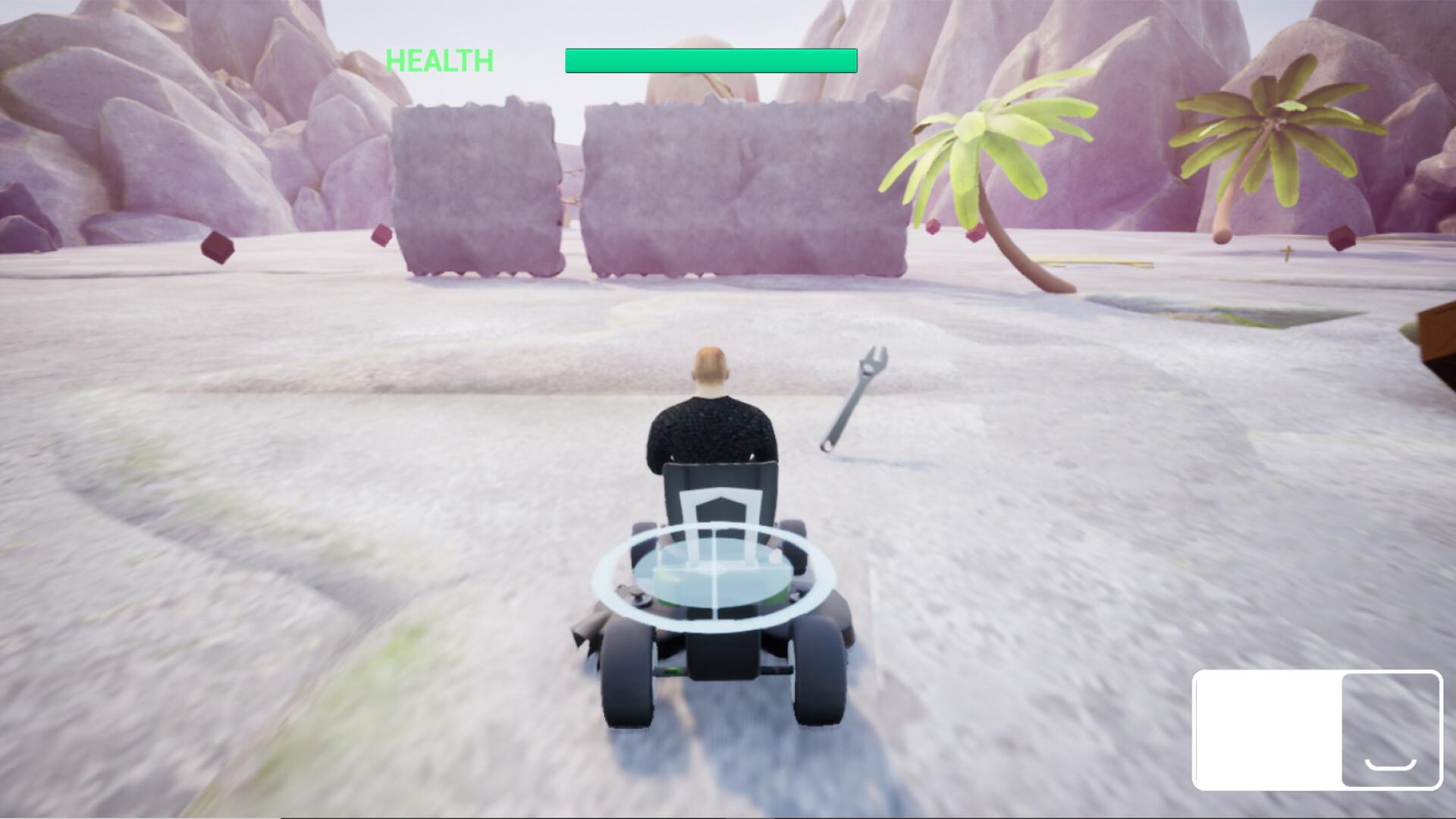 Screenshot 11