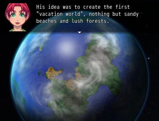 Screenshot 14