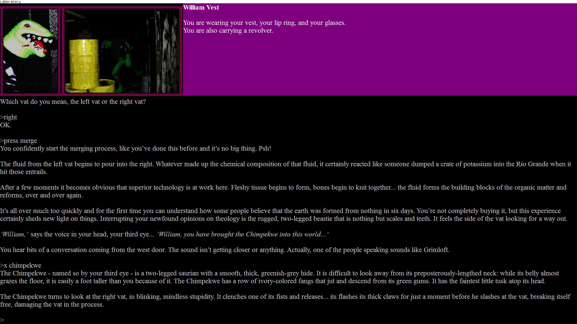 Screenshot 15