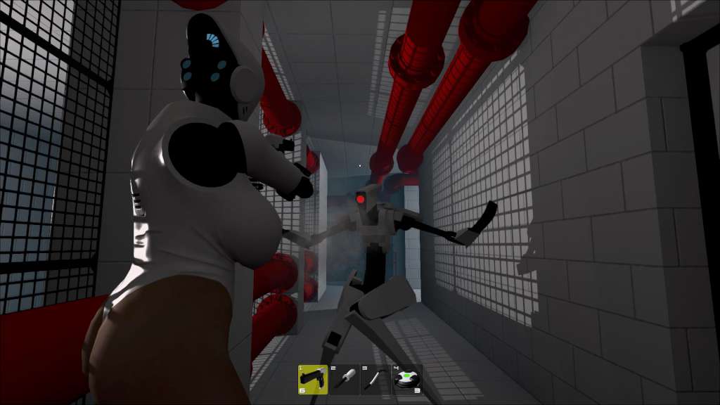 Screenshot 15