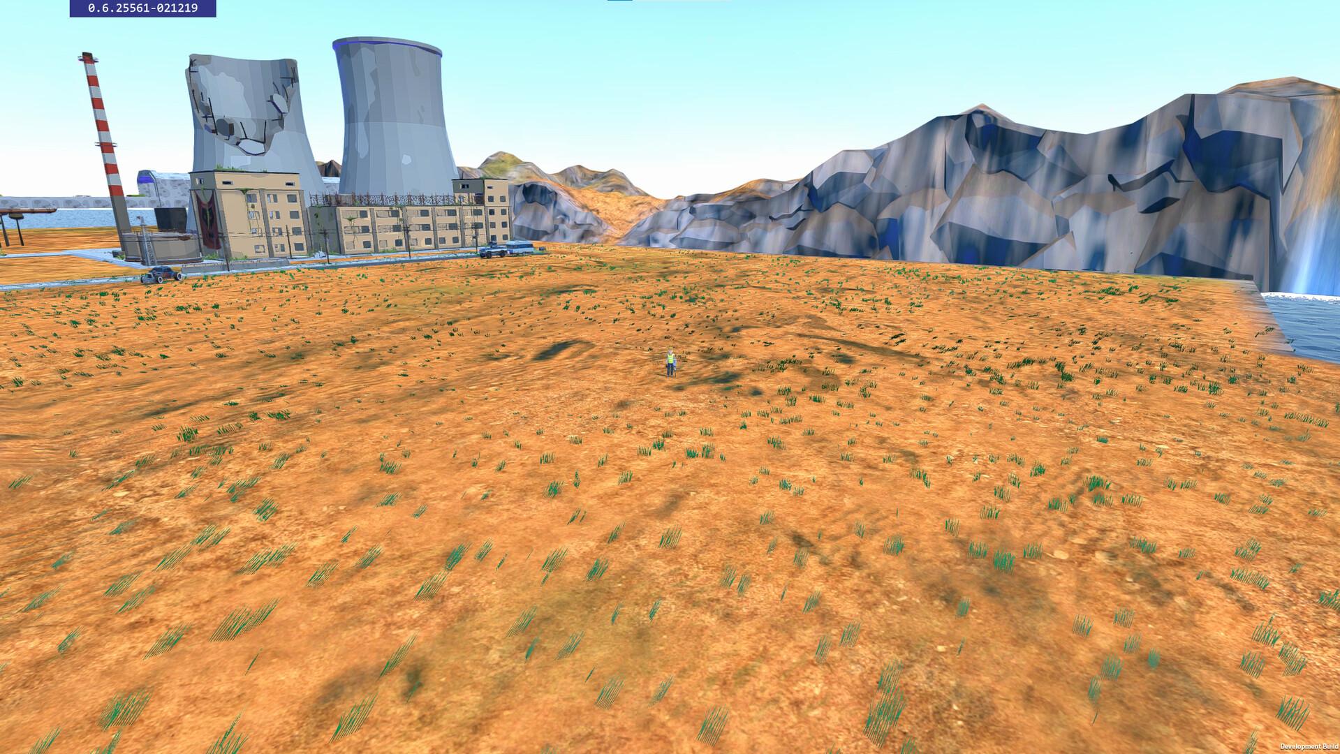 Screenshot 13