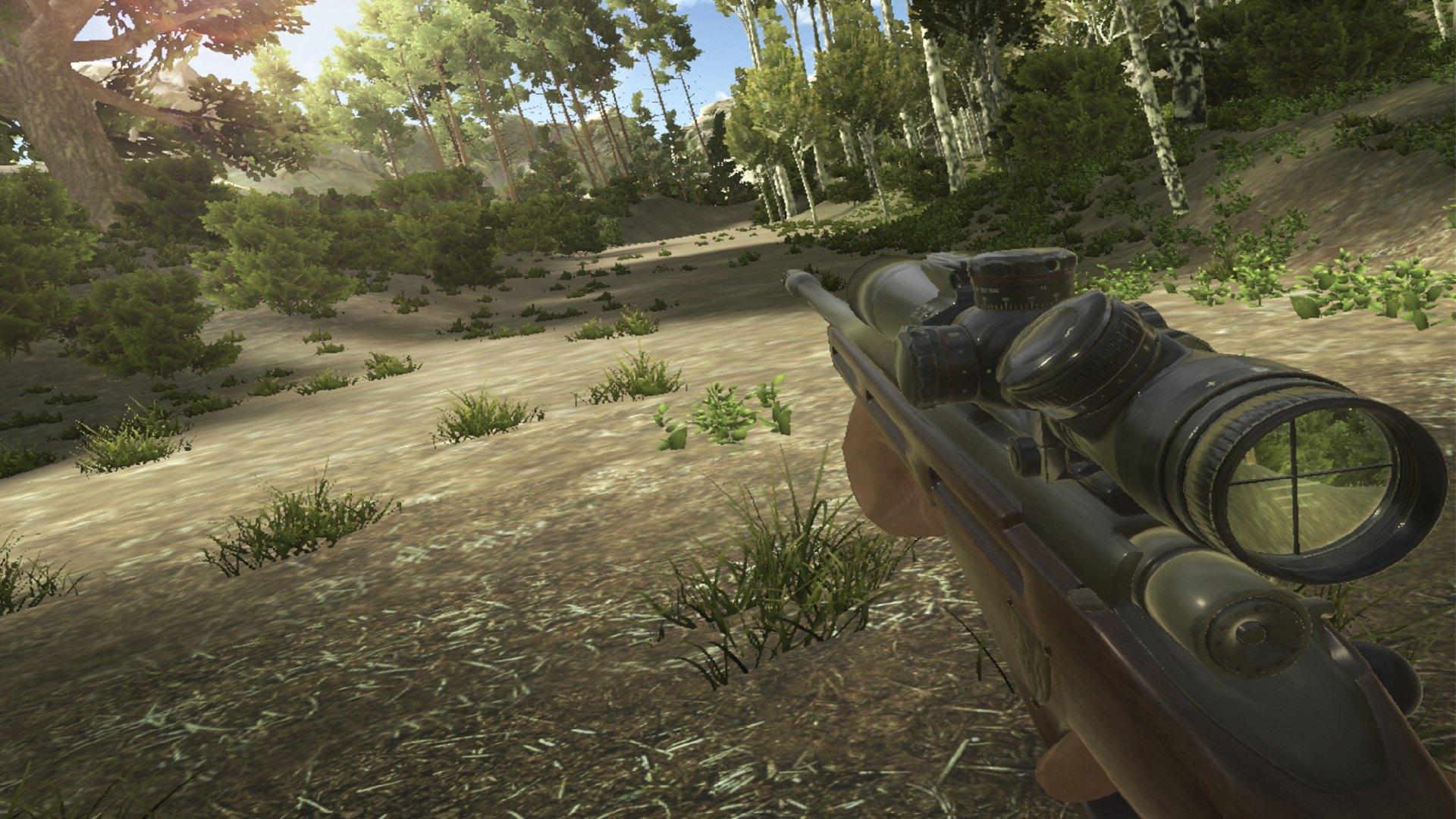 Screenshot 18