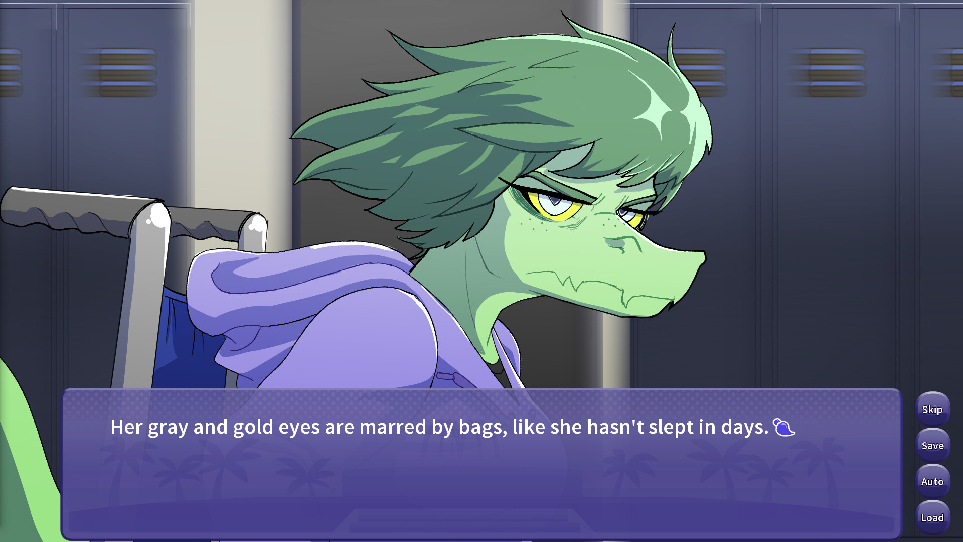Screenshot 17