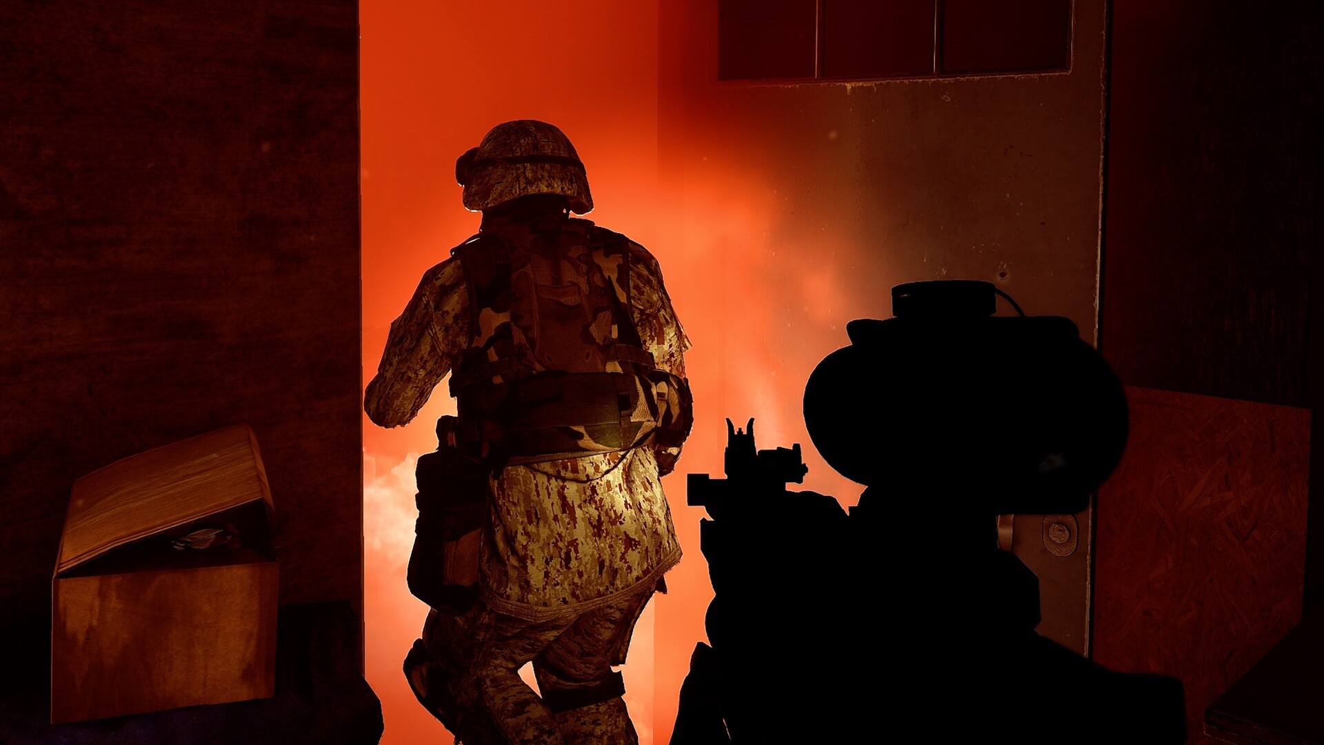 Screenshot 20