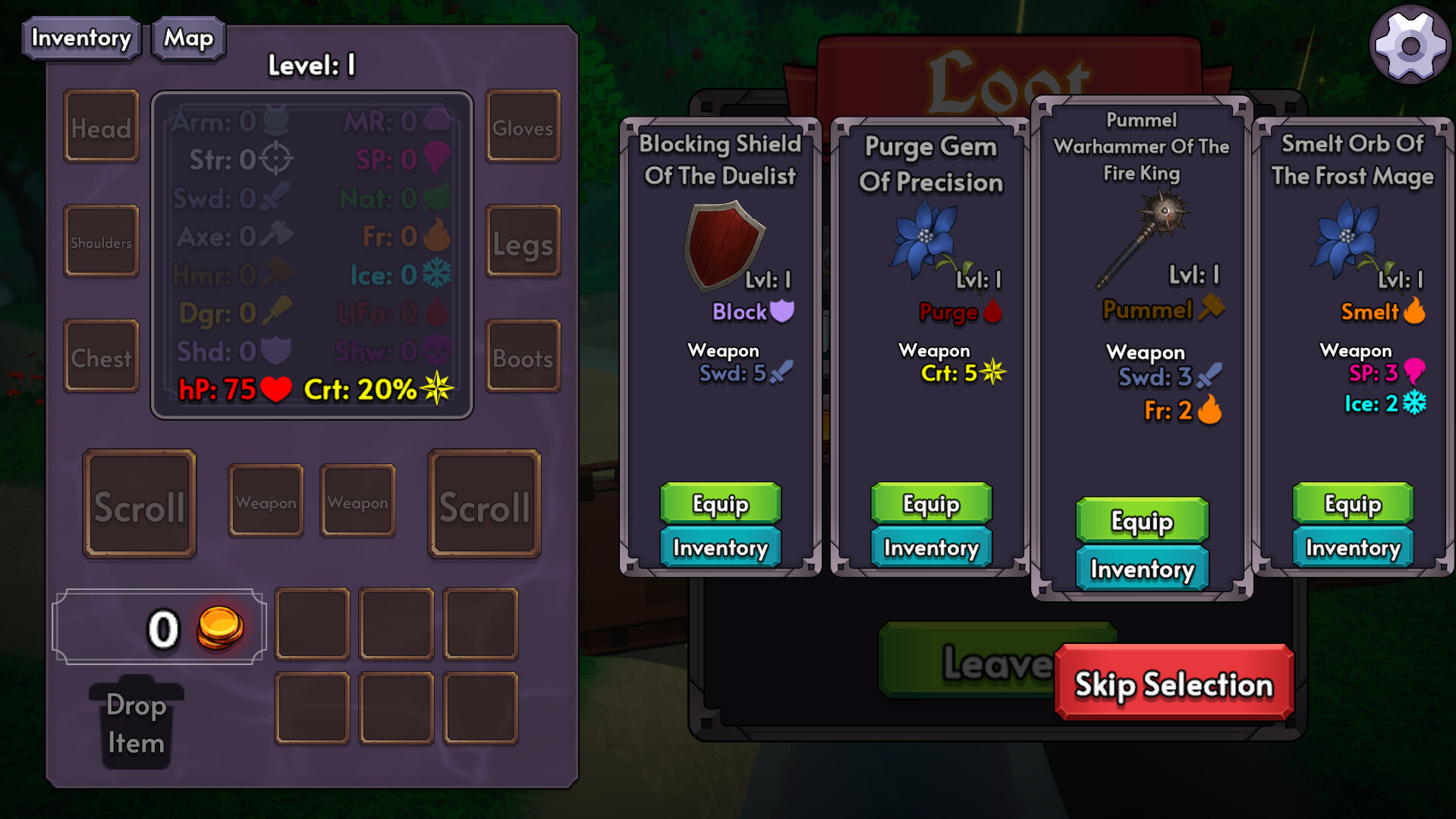 Screenshot 15