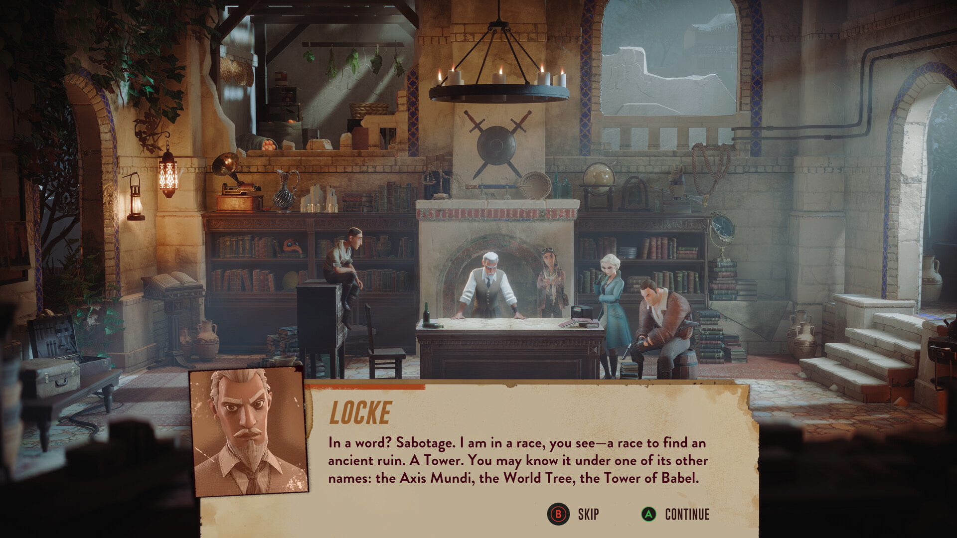 Screenshot 17