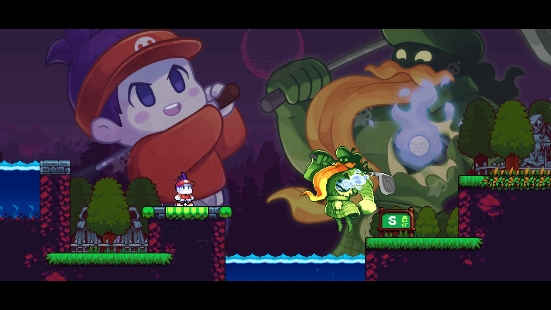 Screenshot 18