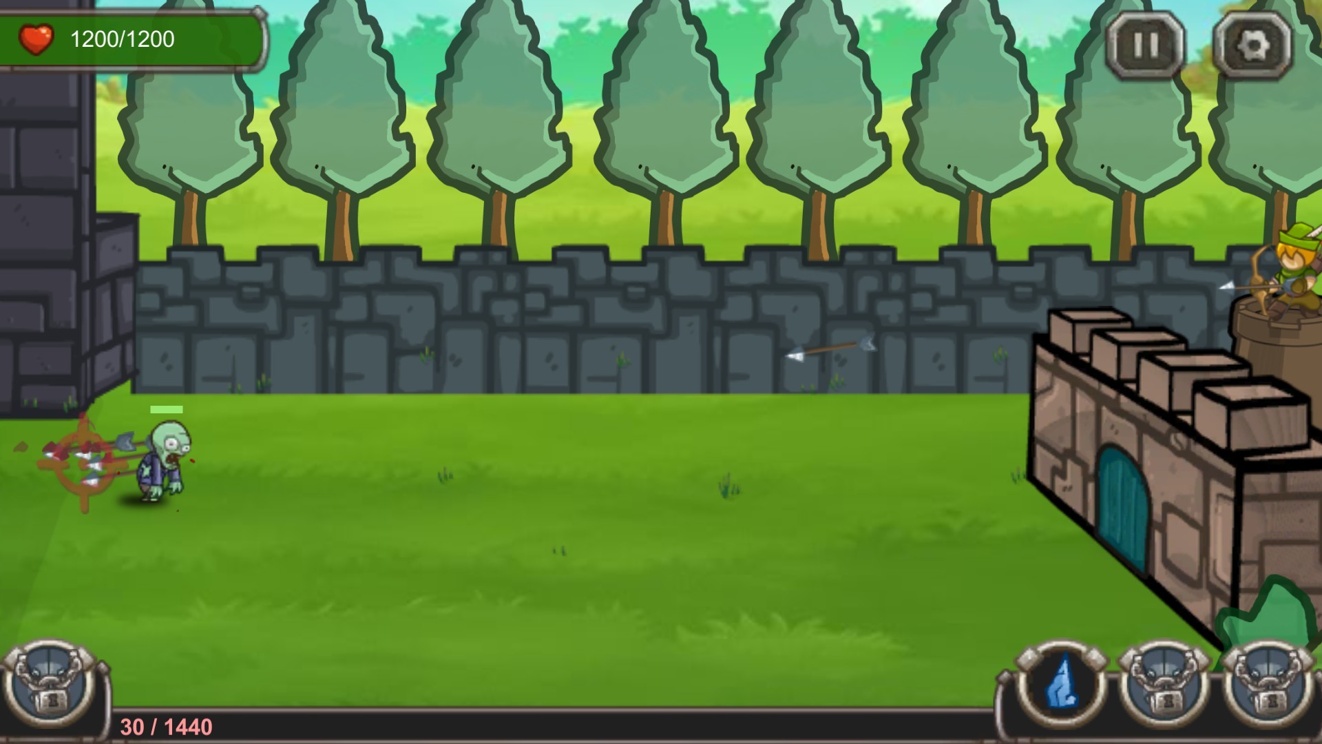 Screenshot 17