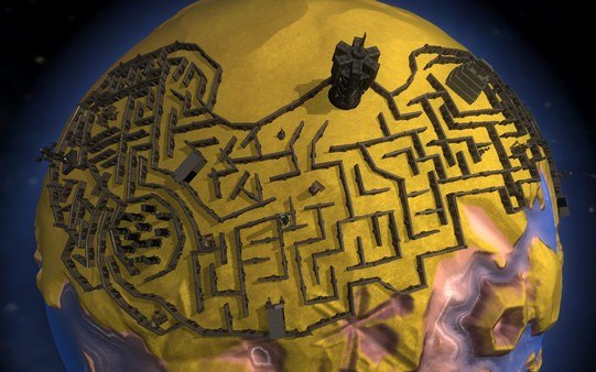 Screenshot 20