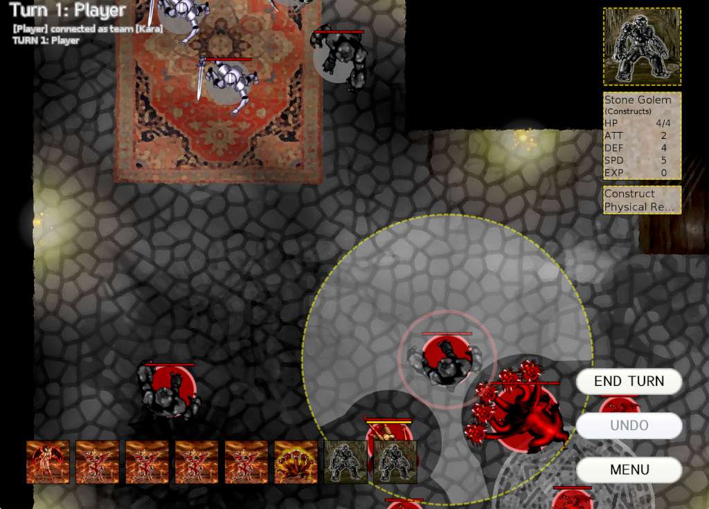 Screenshot 14