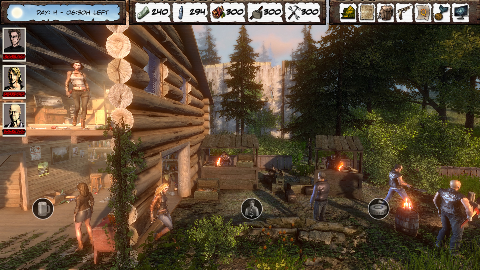 Screenshot 17