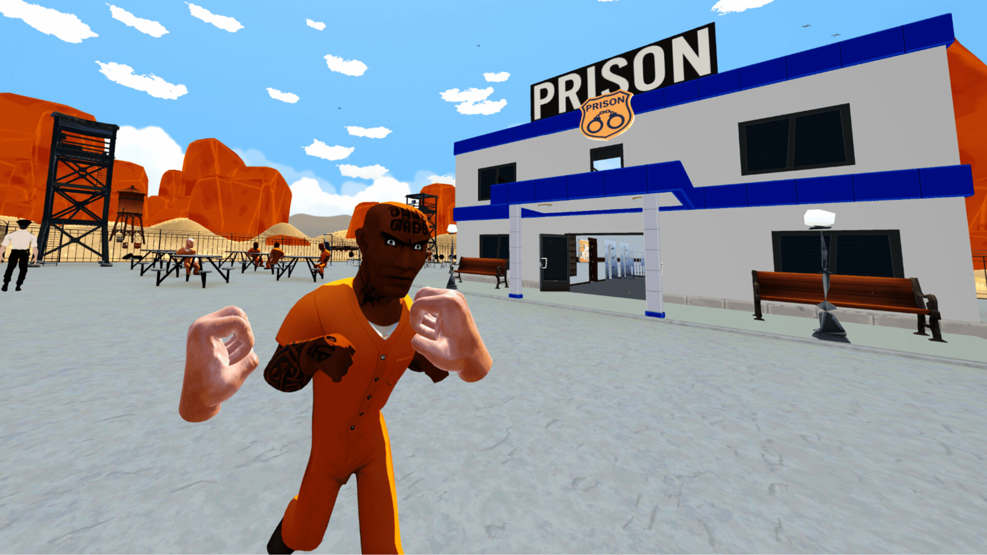 Screenshot 13