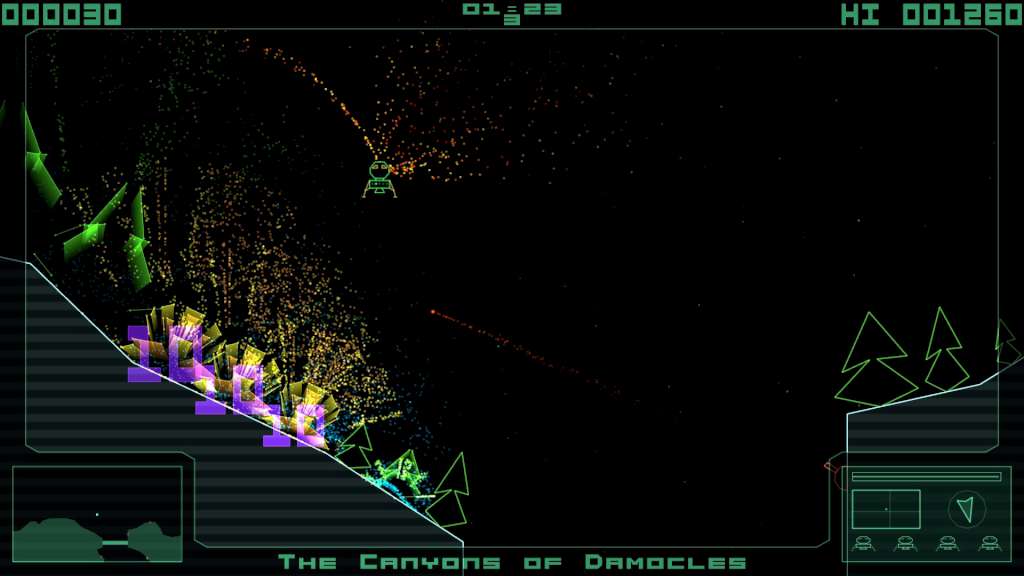 Screenshot 19