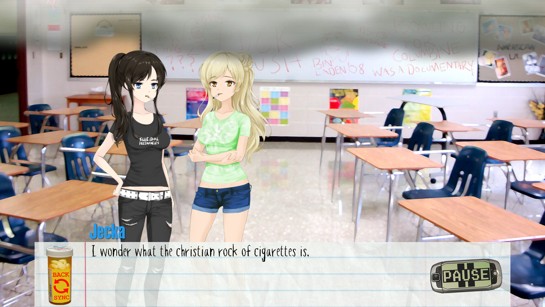 Screenshot 13