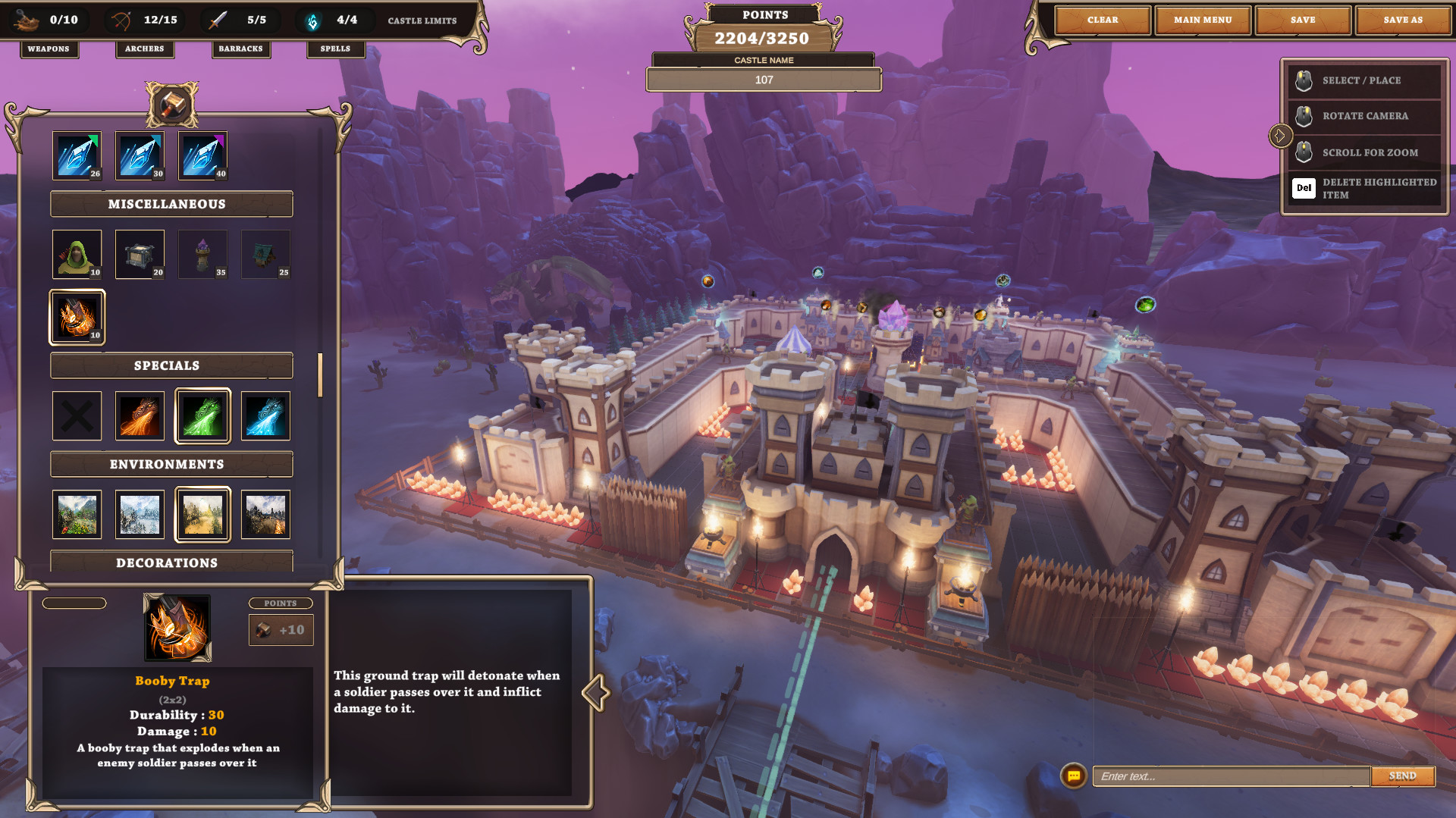 Screenshot 16