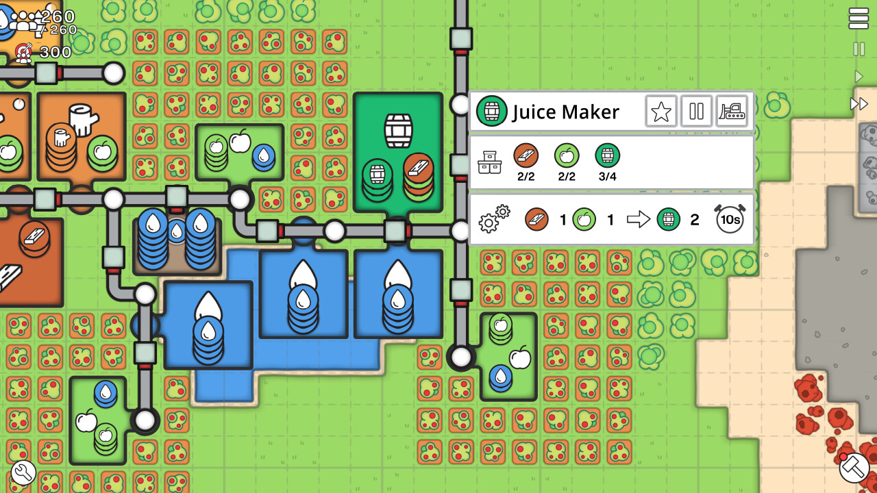 Screenshot 20