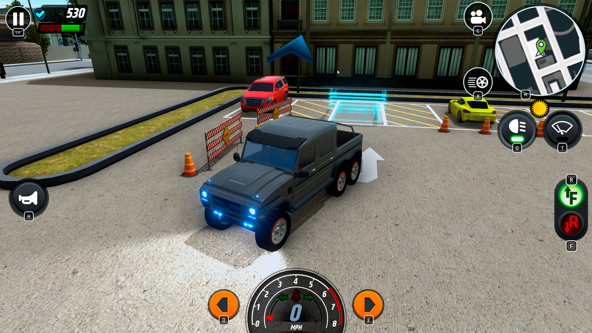 Screenshot 17