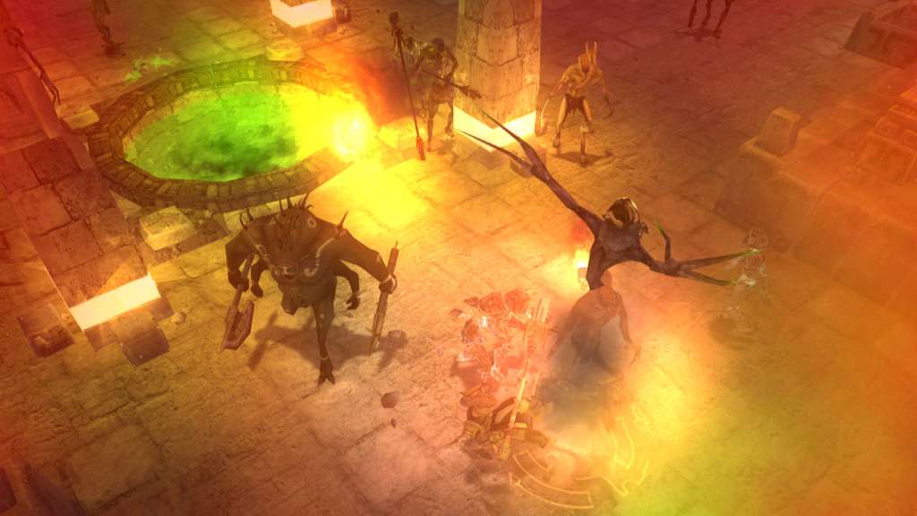 Screenshot 19