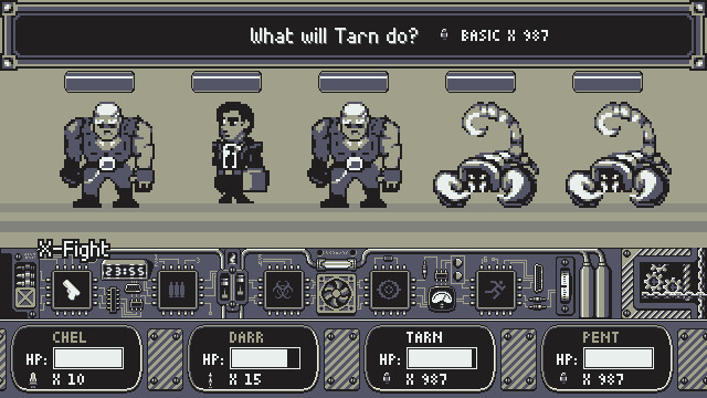 Screenshot 17