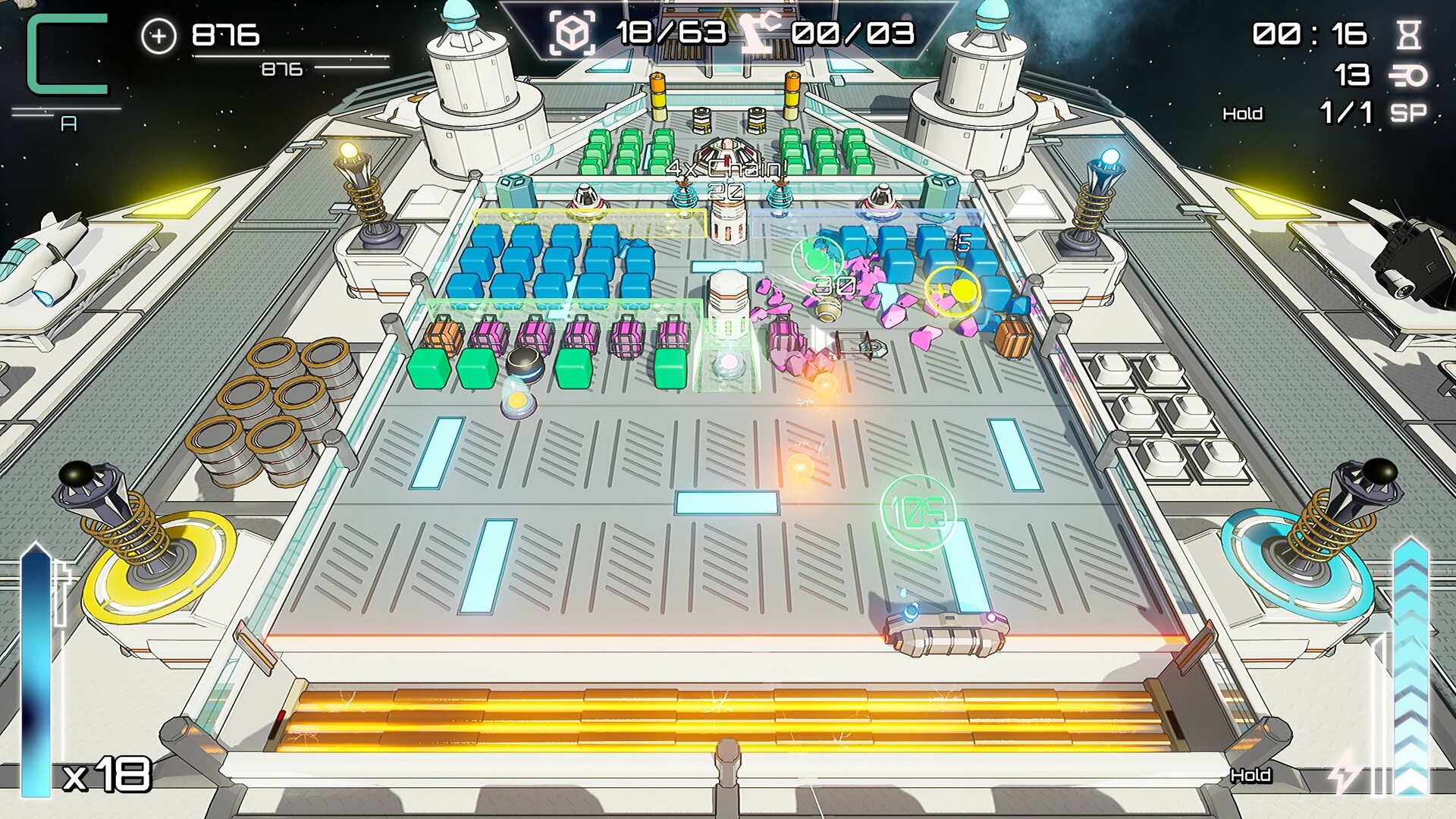 Screenshot 19