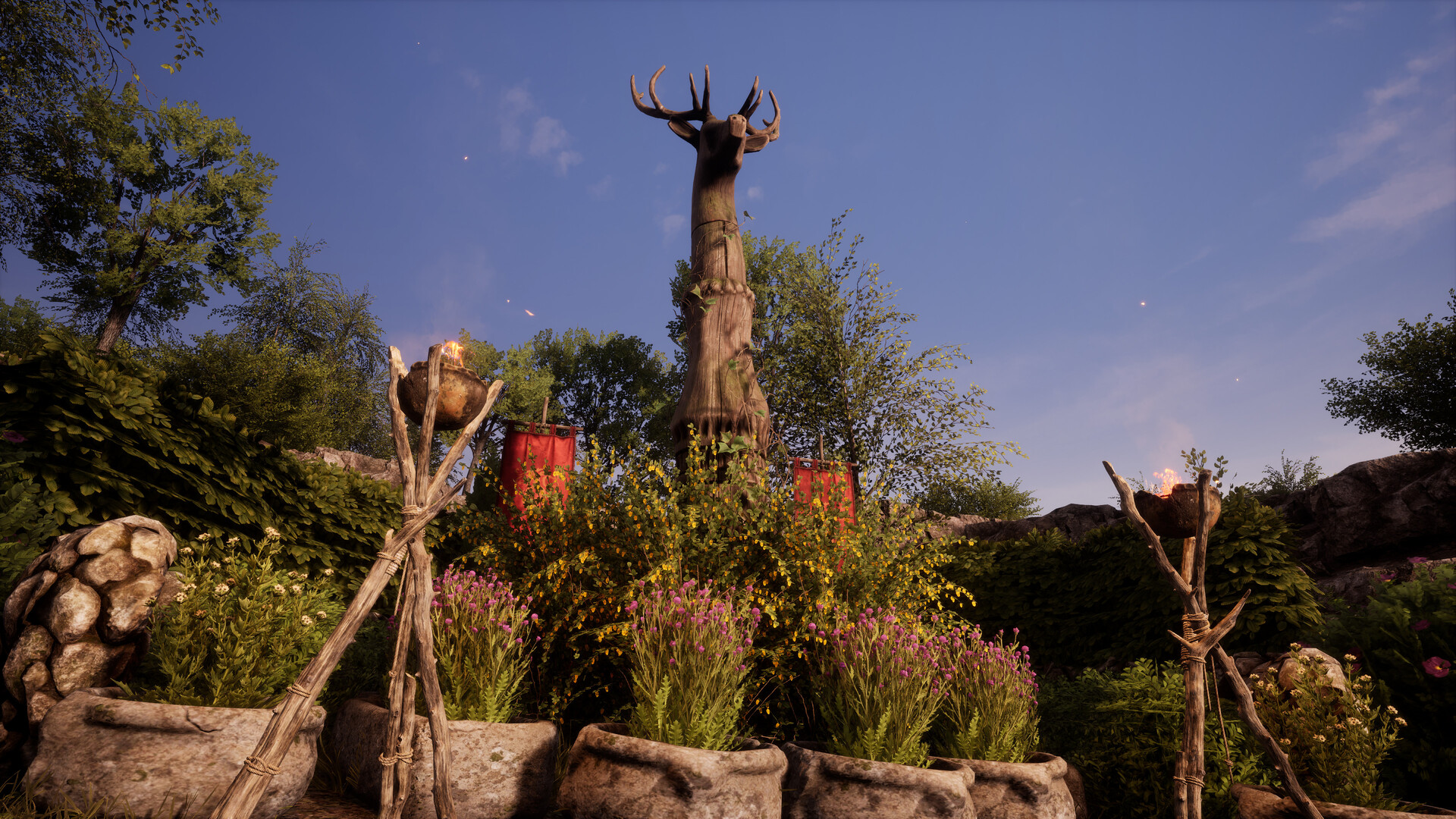 Screenshot 20