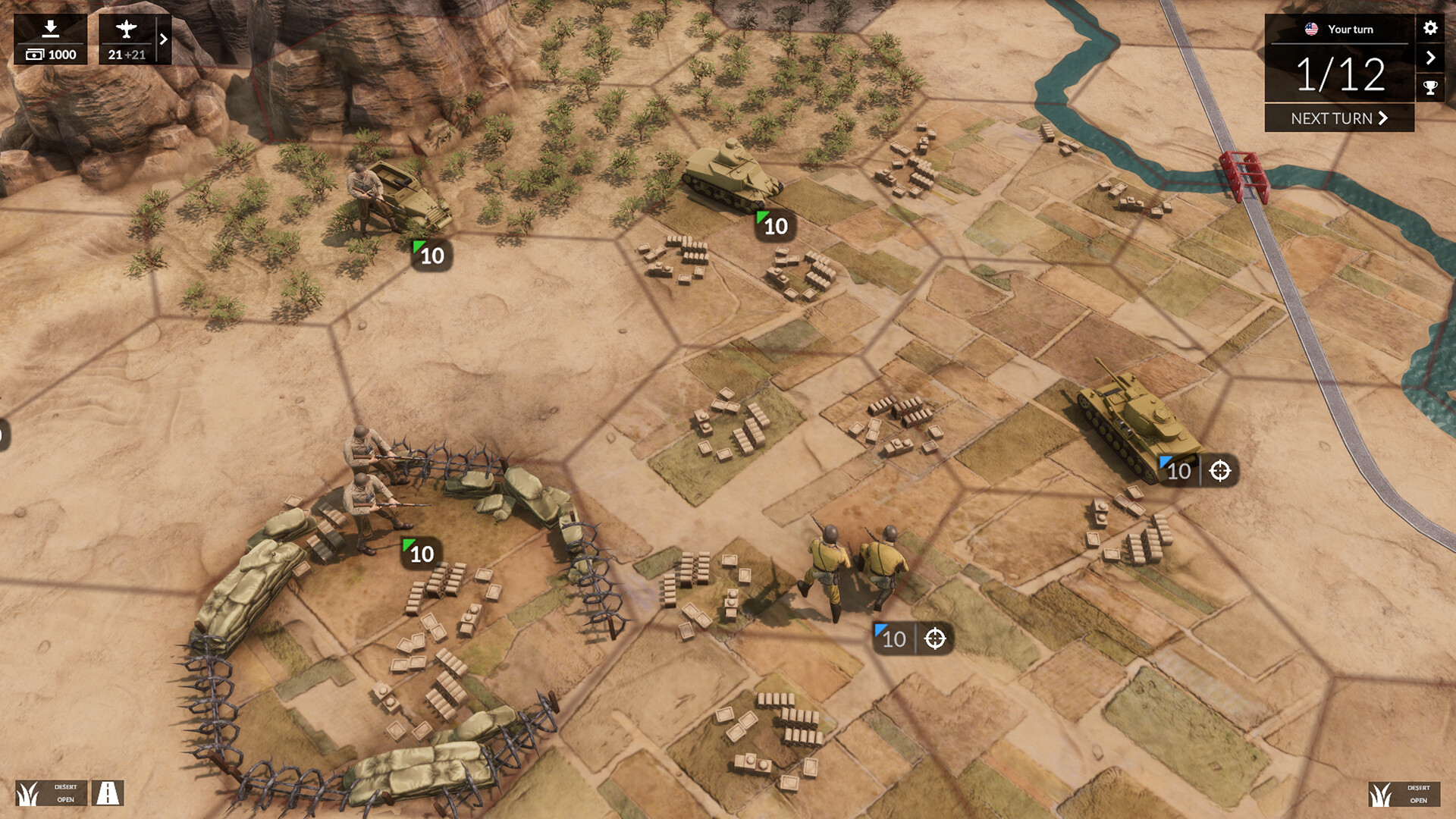 Screenshot 20