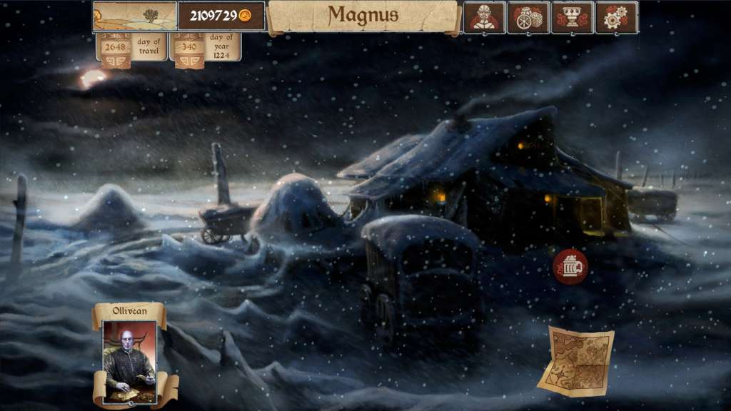 Screenshot 20
