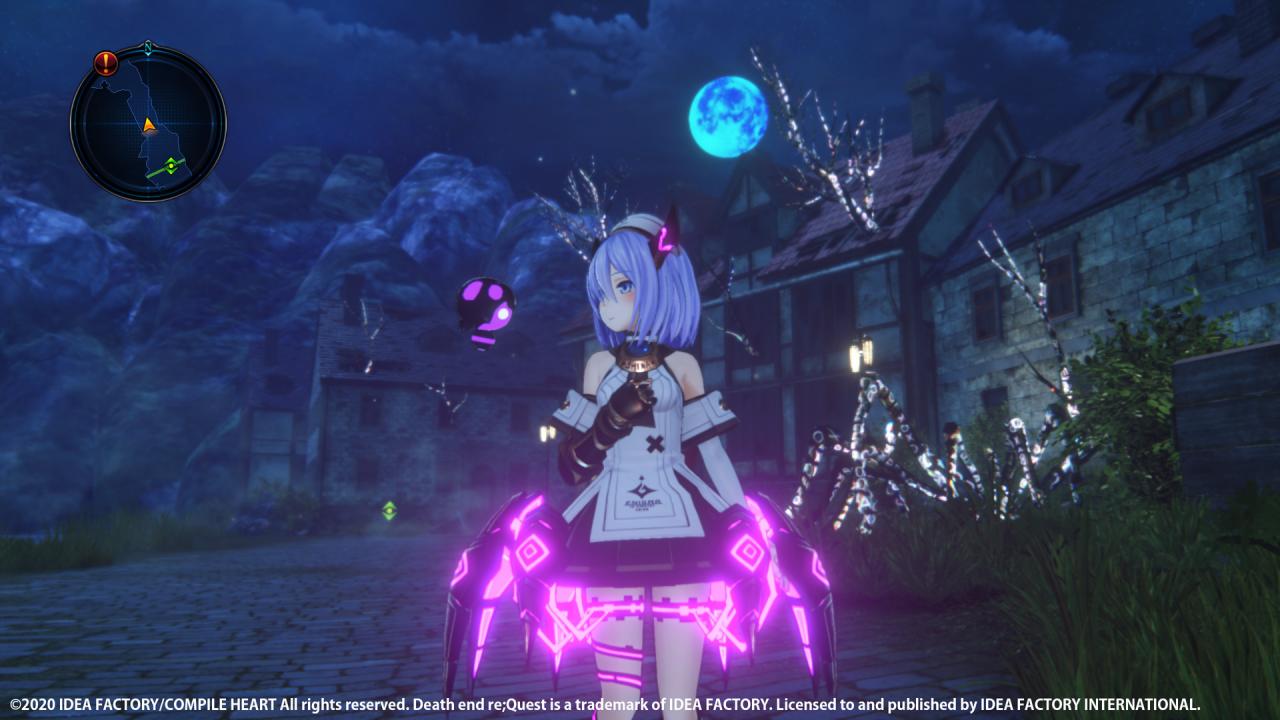 Screenshot 18