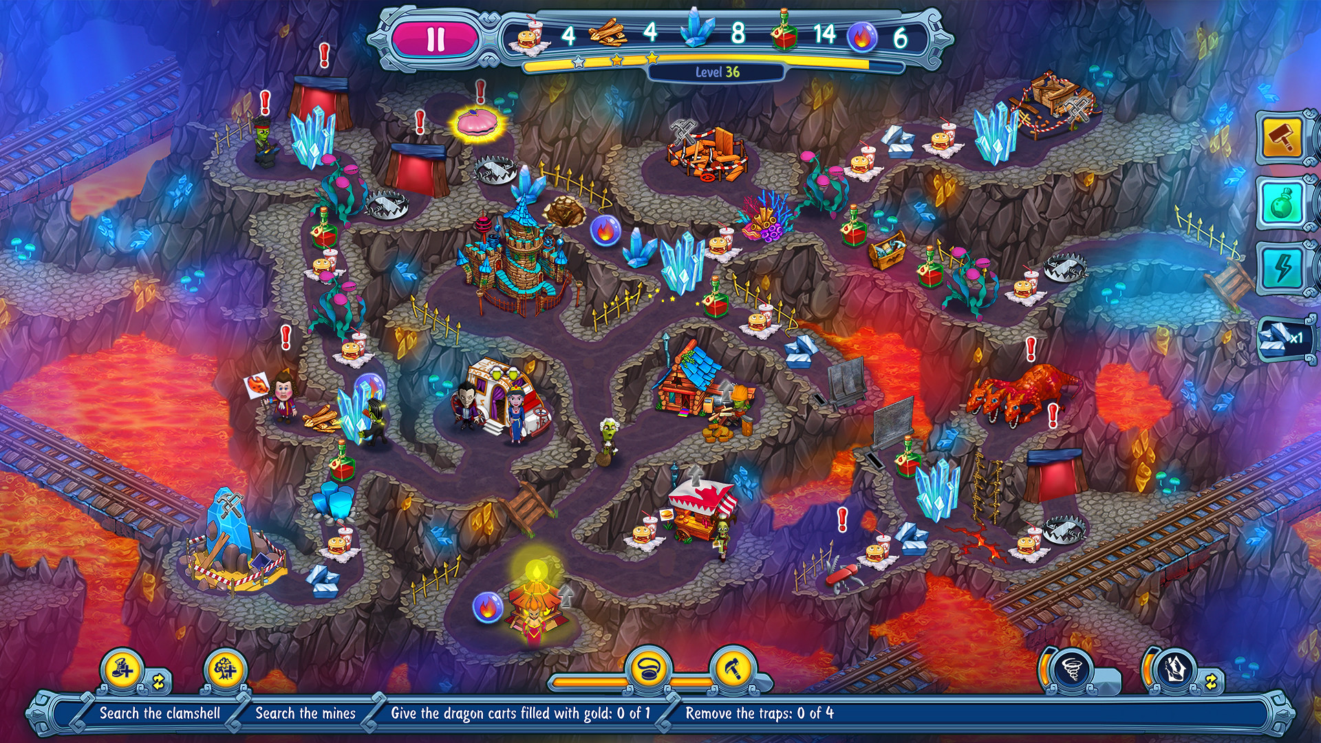 Screenshot 19