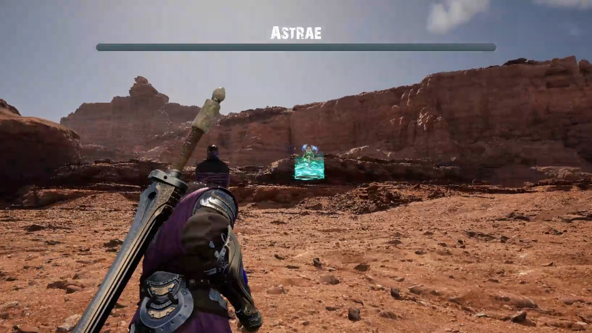 Screenshot 19