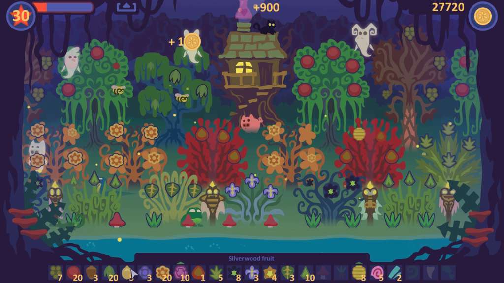 Screenshot 11