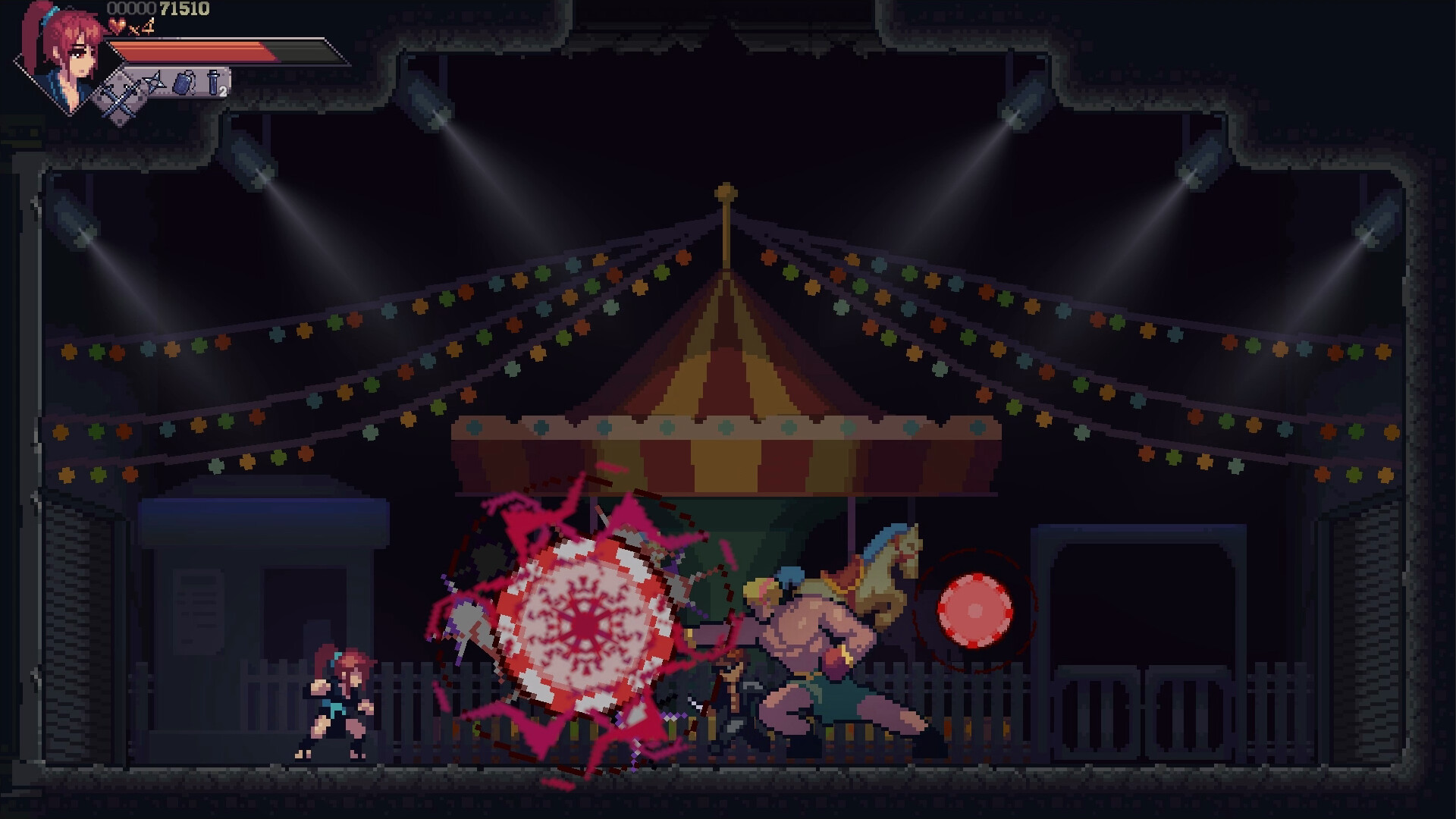 Screenshot 16