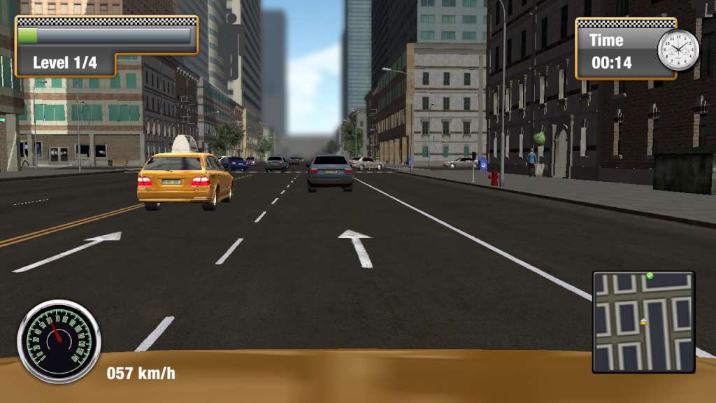 Screenshot 16
