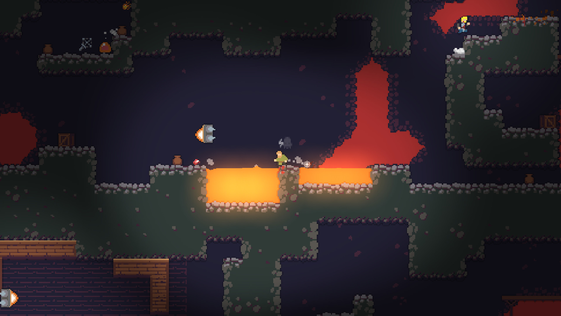 Screenshot 20