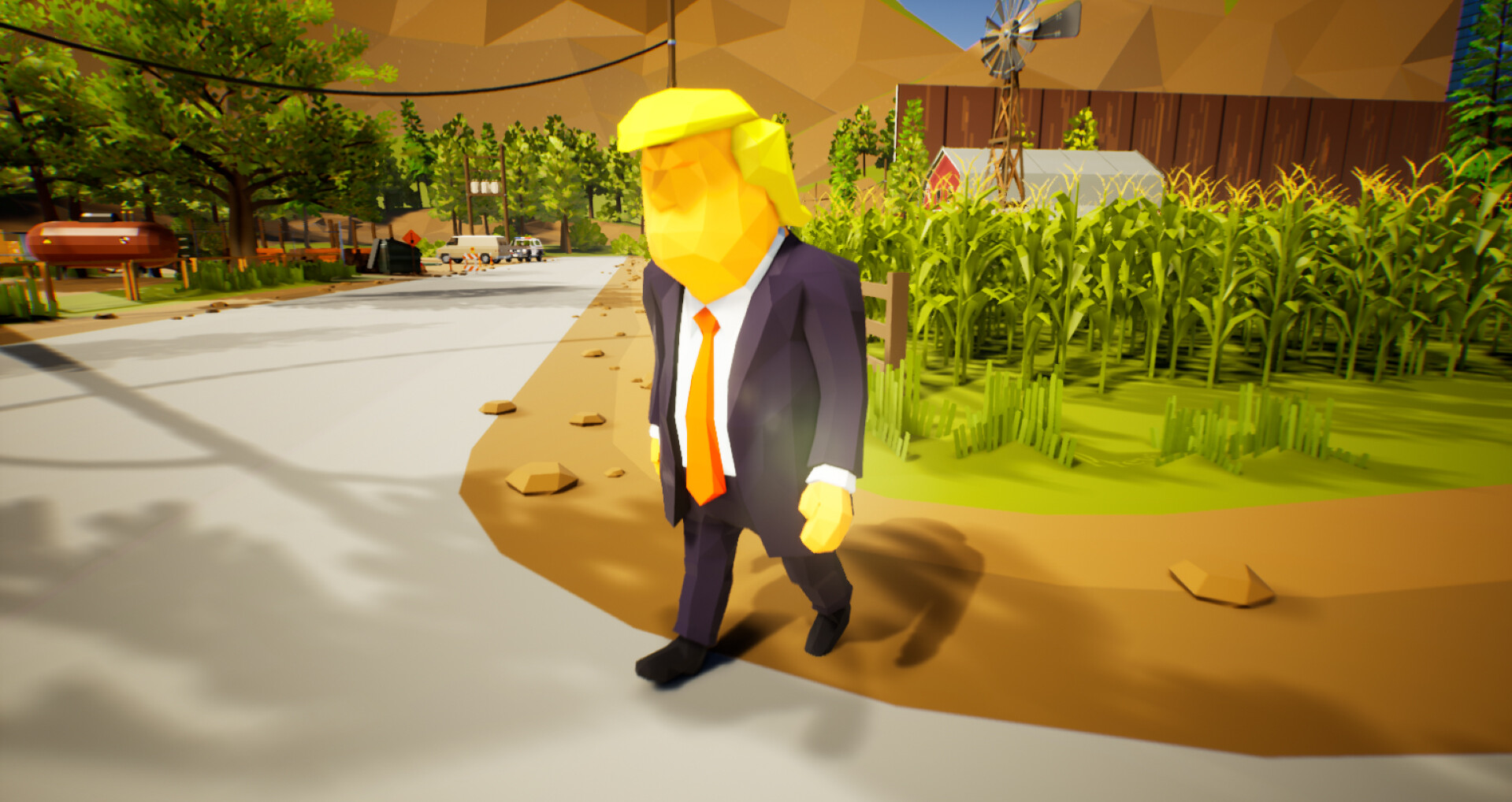 Screenshot 15