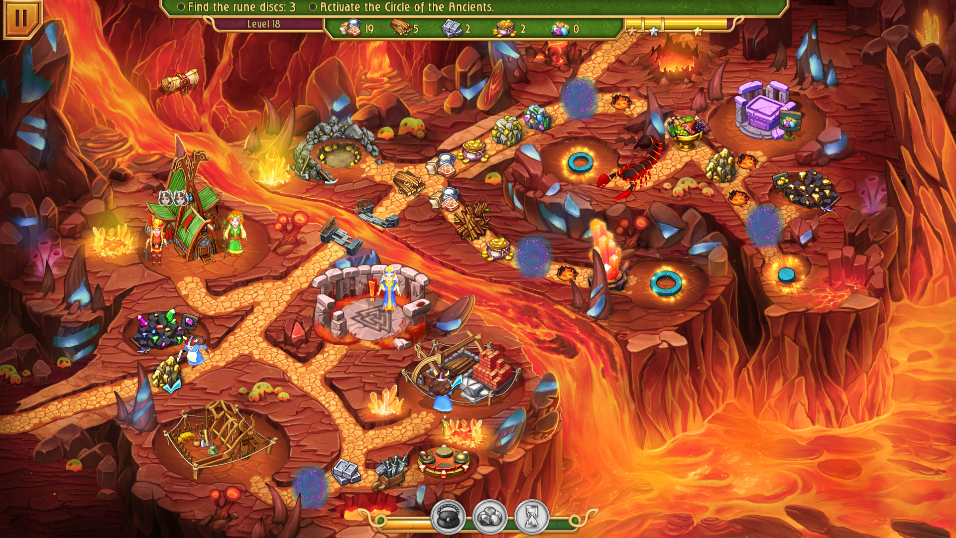 Screenshot 17