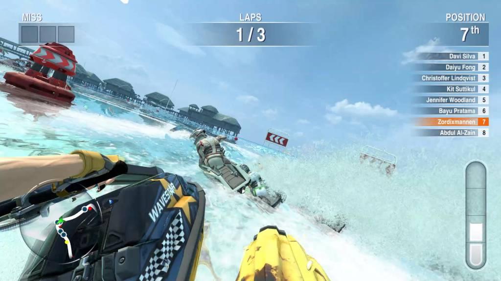 Screenshot 19